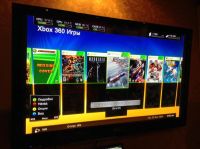 Лот: 6209071. Фото: 5. Xbox 360 + 45 игр, обмен на предложенное
