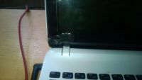 Лот: 9876233. Фото: 2. ноутбук SONY vaio вопросы пишите... Компьютеры, ноутбуки, планшеты