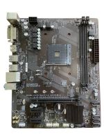 Лот: 20514321. Фото: 5. Материнские платы , не исправные