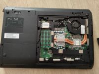 Лот: 20824564. Фото: 3. Ноутбук intel core i5, ram 8gb... Компьютеры, оргтехника, канцтовары
