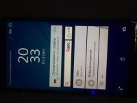 Лот: 6061034. Фото: 7. xperia Z2 4500рублей