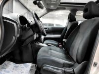 Лот: 21638634. Фото: 6. Nissan X-Trail, II Рестайлинг...