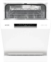 Лот: 21064133. Фото: 2. Посудомоечная машина Gorenje GS... Крупная бытовая техника