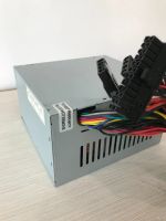 Лот: 18300611. Фото: 3. Блок питания 400w. Компьютеры, оргтехника, канцтовары