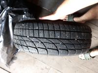 Лот: 12042227. Фото: 2. Шины Goodride. Шины, Диски