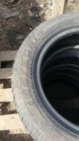 Лот: 11365739. Фото: 2. Летним шины. Шины, Диски
