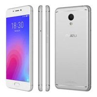 Лот: 12476568. Фото: 3. Смартфон Meizu M6 Silver 2/16... Красноярск