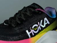 Лот: 24974028. Фото: 9. Кроссовки Hoka Mach X