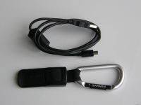 Лот: 18558928. Фото: 17. Garmin GPSMap 64st Россия Туристический...