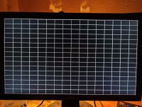 Лот: 18897482. Фото: 3. Монитор Benq GW2255/ Fullhd/60hz. Компьютеры, оргтехника, канцтовары