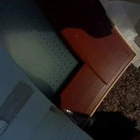 Лот: 18034460. Фото: 7. Двери межкомнатные Италия