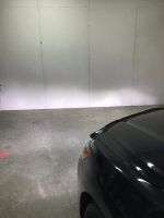 Лот: 12990773. Фото: 2. Лед LED светодиодные лампы 6500К... Автозапчасти