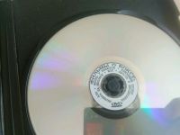 Лот: 9882175. Фото: 2. DVD-диск Фильмы о боксе. ТВ и видео