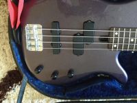 Лот: 7123633. Фото: 5. Yamaha RBX 270J