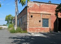 Лот: 4585472. Фото: 3. Промышленное производство ТЭН... Бизнес