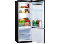 Лот: 25026889. Фото: 2. Холодильник Pozis RK-102 черный. Крупная бытовая техника