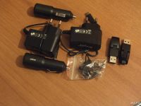 Лот: 7949727. Фото: 2. Bluetooth моно-гарнитура Jabra...