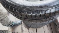 Лот: 20342643. Фото: 6. Шины летние nokian nordman SX2...