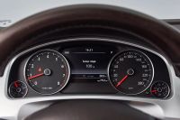 Лот: 23003470. Фото: 20. Volkswagen Touareg 2013