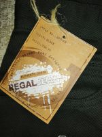 Лот: 16076795. Фото: 6. Шорты удлиненные джинсовые для...