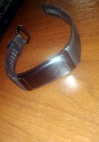 Лот: 19693225. Фото: 2. Huawei Band 3 Pro. Смартфоны, связь, навигация