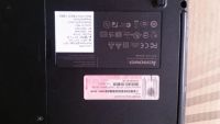 Лот: 8505706. Фото: 3. Ноутбук Lenovo g565. Компьютеры, оргтехника, канцтовары
