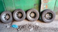 Лот: 15756022. Фото: 7. Литые диски 15 оригинал Хёндай...