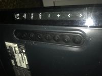 Лот: 17080602. Фото: 3. Телевизор LG 42LA662V. Бытовая техника