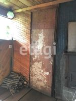 Лот: 25293406. Фото: 17. 3-комн. дача , садоводческое некоммерческое...