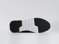 Лот: 24973131. Фото: 4. Кроссовки Puma R22. Красноярск