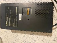 Лот: 24380607. Фото: 2. Бесперебойник APC BV800l-GR. Периферия