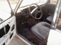 Лот: 9802927. Фото: 4. ВАЗ 21051 Срочно