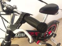 Лот: 9617390. Фото: 5. Детский велосипед rastar BMW MINI...