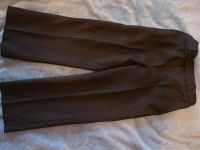 Лот: 2044944. Фото: 3. школьный костюм-тройка на первоклашку. Дети растут