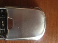 Лот: 3962146. Фото: 4. 8800 ориг читайте описание