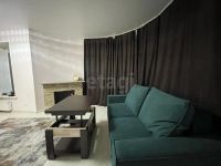 Лот: 25353821. Фото: 3. 2-комн. квартира , Красноярск... Недвижимость