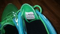 Лот: 19056510. Фото: 4. Кросовки оригинал Nike 25см... Красноярск