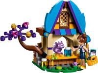 Лот: 15109852. Фото: 4. Конструктор LEGO Elves 41182 Похищение... Красноярск