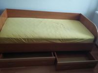 Лот: 9202139. Фото: 2. детская кровать. Детская мебель