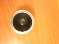 Лот: 10859579. Фото: 2. Хрень какая то для проявки фотографий. Живопись, скульптура, фото
