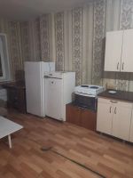 Лот: 9092804. Фото: 6. Сдам 2 комнатную Мясокомбинат...