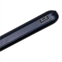 Лот: 25794777. Фото: 4. DF-POWER BANK LENYES PX186 10...