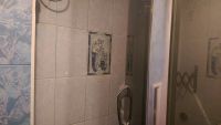 Лот: 7225931. Фото: 4. Сдам 1-комнатную квартиру Свободный... Красноярск