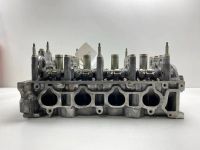 Лот: 25269439. Фото: 4. Головка блока цилиндров Honda... Красноярск