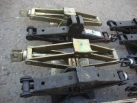 Лот: 25280622. Фото: 12. Новый Домкрат из Японии (Made...