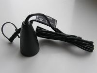 Лот: 18186493. Фото: 5. Garmin Dual Beam-If Ice Зимний...