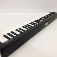 Лот: 16178322. Фото: 2. Korg microkey2-61 mini. Музыкальные инструменты
