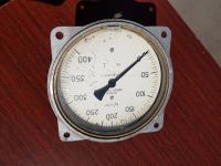 Лот: 16136528. Фото: 3. Монометр Oxygen. Строительство и ремонт