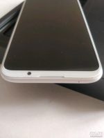 Лот: 13755069. Фото: 6. Meizu 16