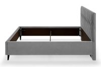 Лот: 24403707. Фото: 10. Каркас кровати Hoff Tessa